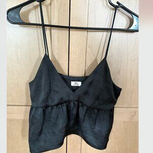 Little Moon Sedum Camisole - ARITZIA